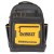 DeWalt DWST60102-1 Pro Plecak narzędziowy
