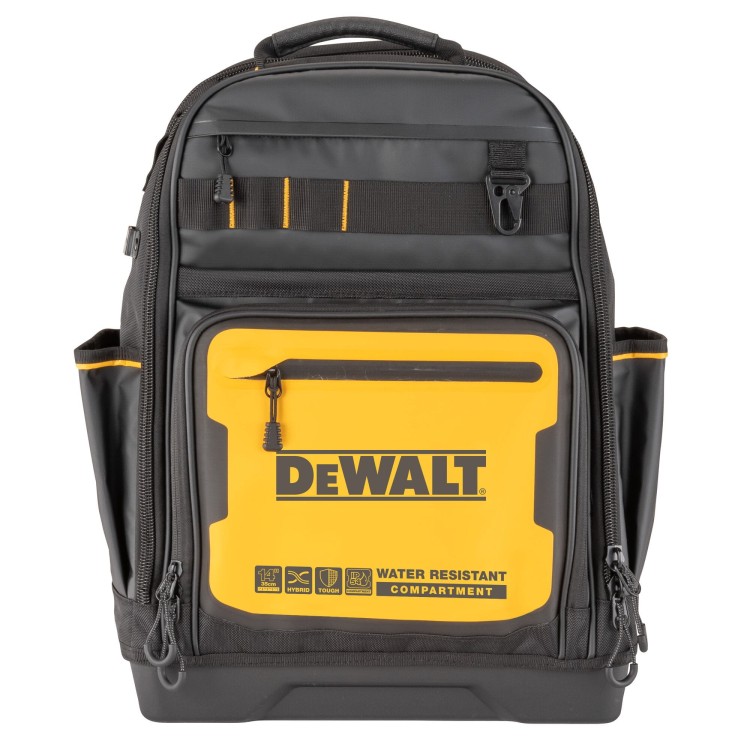 DeWalt DWST60102-1 Pro Plecak narzędziowy