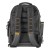 Plecak DeWalt DWST60102-1 Pro