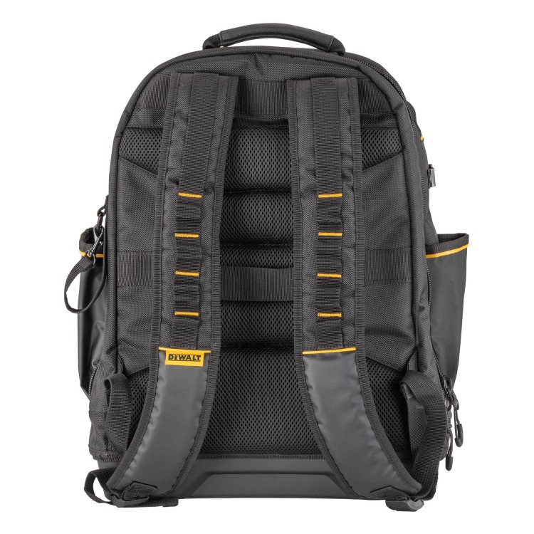 Plecak DeWalt DWST60102-1 Pro