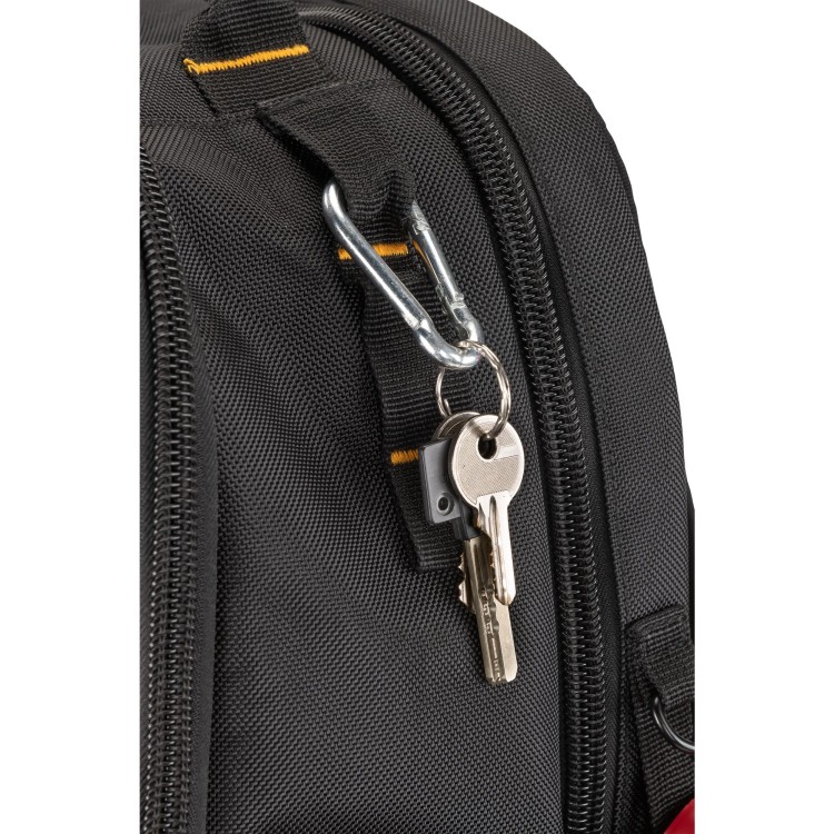Plecak narzędziowy DeWalt DWST60102-1