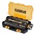 Dewalt DWMT45034-0