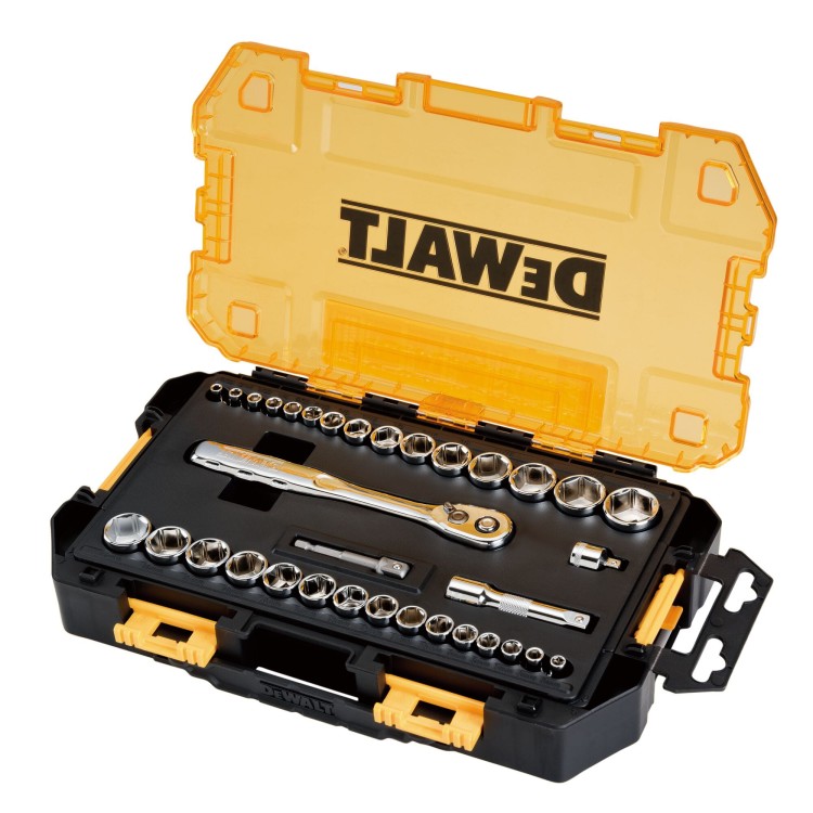 Dewalt DWMT45034-0