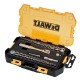 Dewalt DWMT45034-0