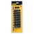 DeWalt DWMT86090-0
