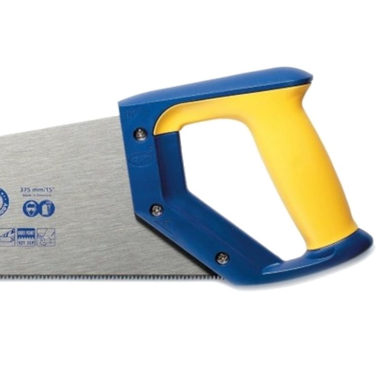 Piła płatnica  375mm 10z/cal IRWIN 10505555