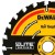 DEWALT Tarcza do cięcia  ELITE 165mm x 20mm 24z