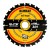 DEWALT Tarcza do cięcia drewna ELITE 190mm x 30mm 24z
