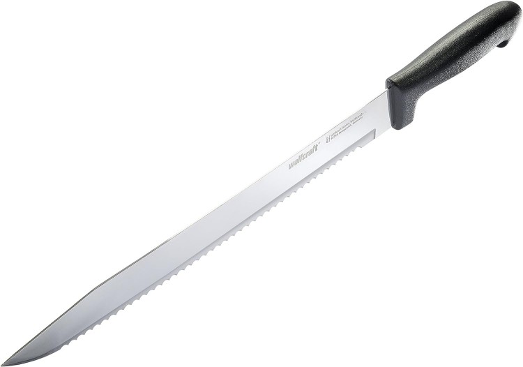 Wolfcraft 4097000