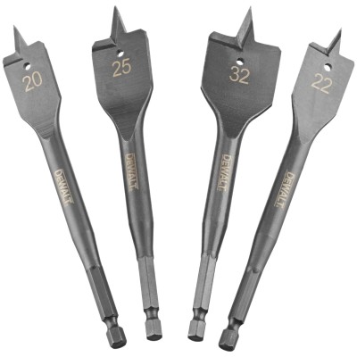 DeWALT DT4797