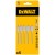 DeWALT DT4798