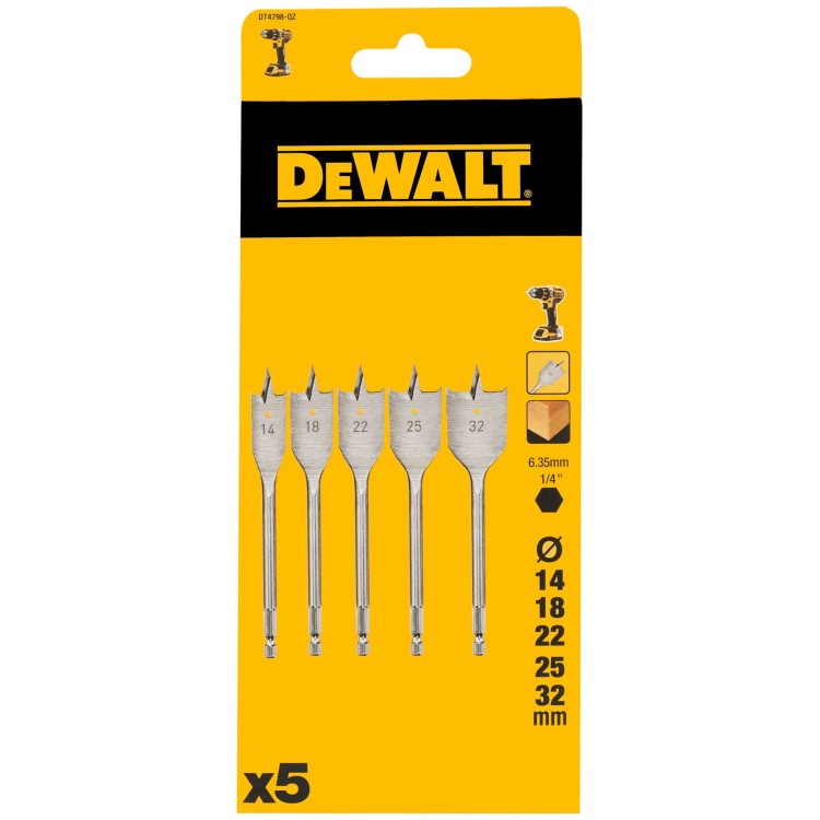 DeWALT DT4798