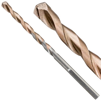 Wiertło do wielu materiałów 5.5x113mm 1szt. DeWALT DT6527