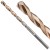 Wiertło do wielu materiałów 5.5x113mm 1szt. DeWALT DT6527