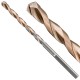 Wiertło do wielu materiałów 5.5x113mm 1szt. DeWALT DT6527