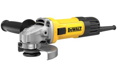 DEWALT DWE4036 Szlifierka kątowa 750W 115mm