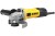 DEWALT DWE4036 Szlifierka kątowa 750W 115mm