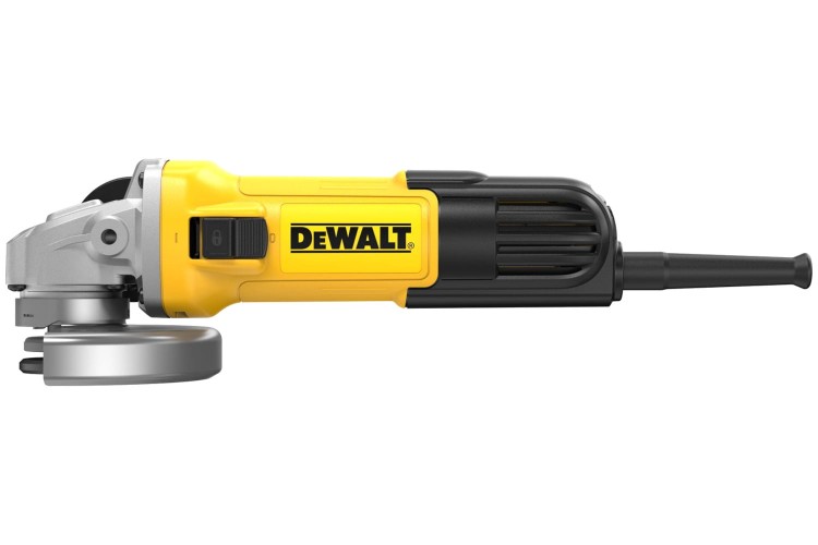 DEWALT DWE4036 Szlifierka kątowa sieciowa 750W 115mm
