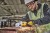 zastosowanie szlifierki kątowej 115mm 750W DEWALT DWE4036