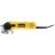 Szlifierka kątowa sieciowa DEWALT DWE4157