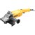 Szlifierka kątowa sieciowa 230mm 2200W DEWALT DWE492
