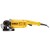 Szlifierka kątowa sieciowa DEWALT DWE492