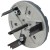 Otwornica Wolfcraft 5983000