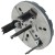 Otwornica Wolfcraft 5986000