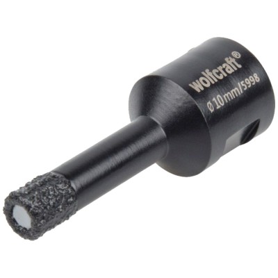 WF5998000-01-01.jpg
