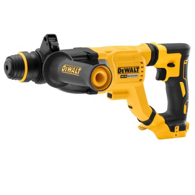 DEWALT DCH263 Młotowiertarka akumulatorowa 18V SDS-Plus