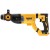 DEWALT DCH263  Młotowiertarka 18V