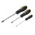 PROXXON Zestaw 6 wkrętaków imbusowych FLEX-DOT PR22642
