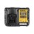 DeWALT DCB1104