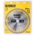 DeWALT DT90249