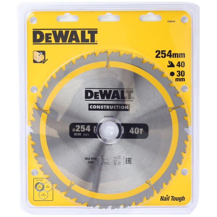 DeWALT DT90249