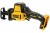 Pilarka szablowa DeWALT DCS369NT