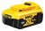 Akumulator 5,0Ah Dewalt DCB184