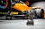 DeWalt DCD85M