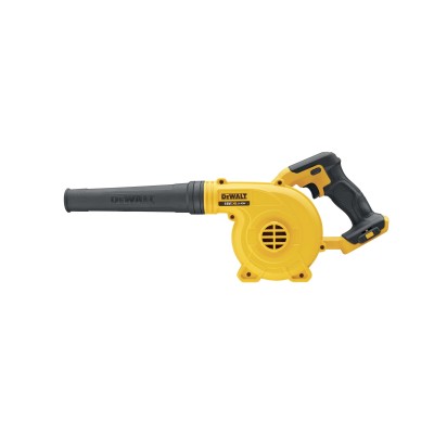 DEWALT DCV100 Dmuchawa akumulatorowa do ogrodu 18V XR 1600 W