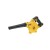 DEWALT DCV100 Dmuchawa akumulatorowa