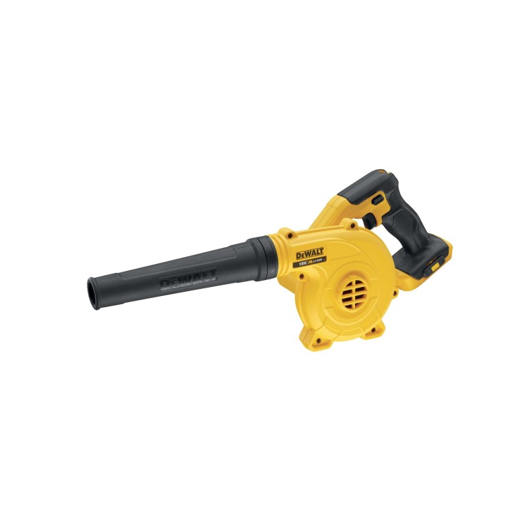DEWALT DCV100 Dmuchawa akumulatorowa