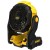 Ecomm_Large-DCE512N_1.jpg