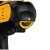 DEWALT DCE580N pistolet silikonowy akumulatorowy 18V