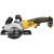 Pilarka tarczowa DeWALT DCS571NT