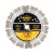 Tarcza tnąca diamentowa do betonu DeWALT DT20468