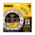 DeWALT DT20468