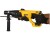 DEWALT DCH133N Młotowiertarka akumulatorowa 18V SDS+