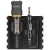DeWALT DT70779T