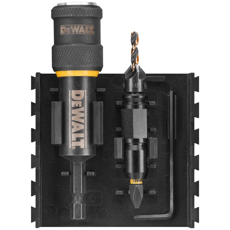 DeWALT DT70779T