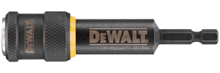 DeWALT DT70779T